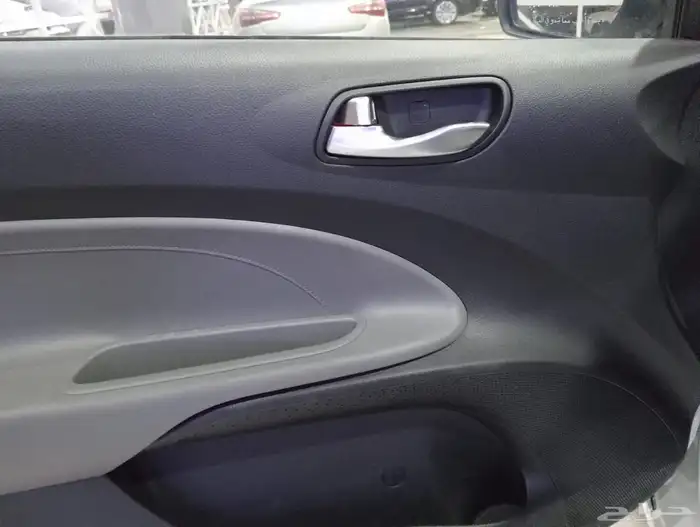 كيا بيجاس فل كامل 2026 اقل سعر بالمملكه 12