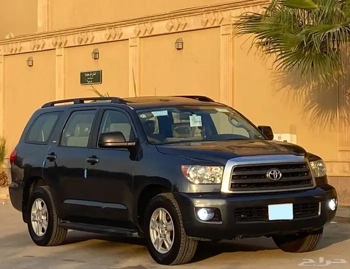 سكويا فل كامل سعودي 2