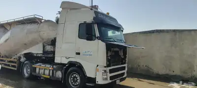 راس فلفو للبيع 2005 index