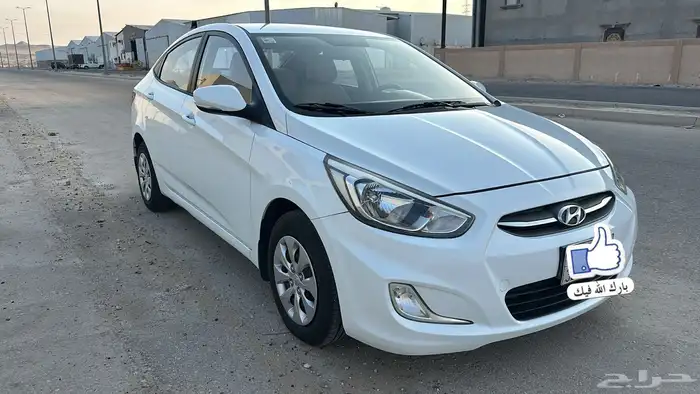 الاحساء الهفوف 8