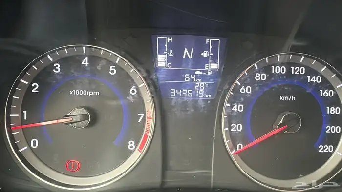 الاحساء الهفوف 10