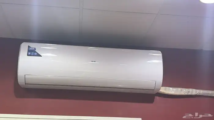 مطعم للتقبيل أو البيع الأغراض 12