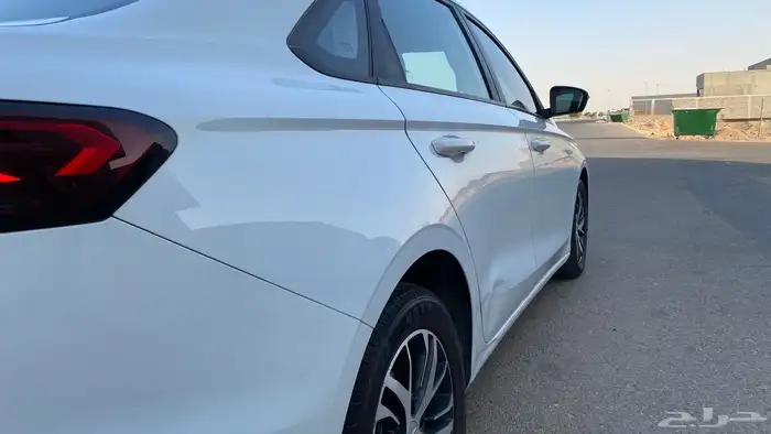 جلي 2023 امجراند 3