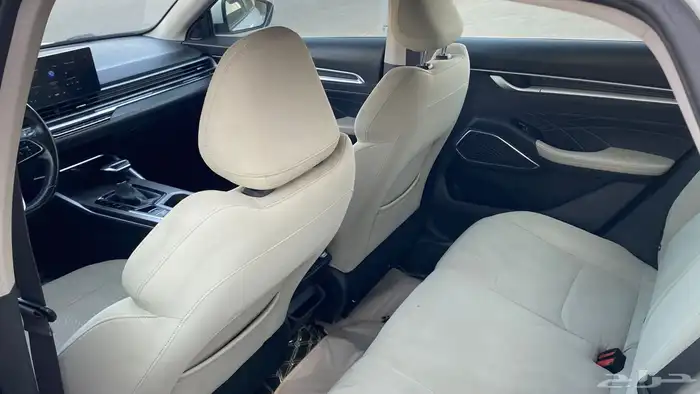 جلي 2023 امجراند 11