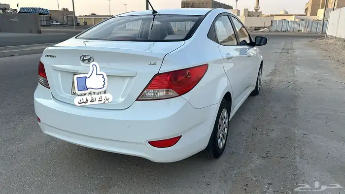 الاحساء الهفوف 13