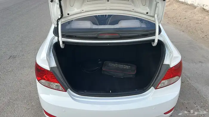 الاحساء الهفوف 5