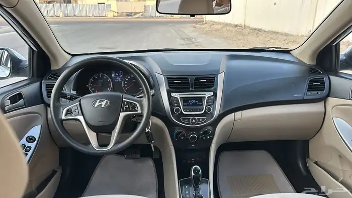 الاحساء الهفوف 3