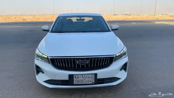 جلي 2023 امجراند 2