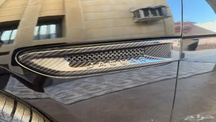 جاكوار 2020 14