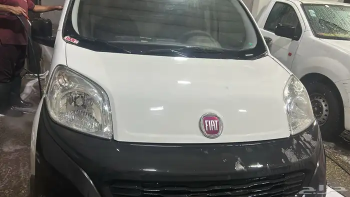 سياره مغسله سيارات 0