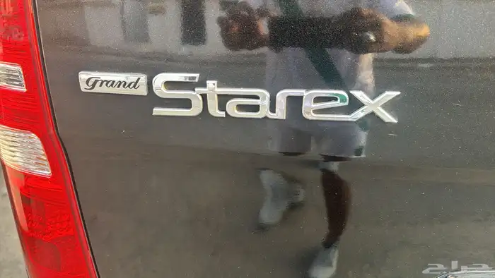 للبيع هواندي وارد كوري 2019 9