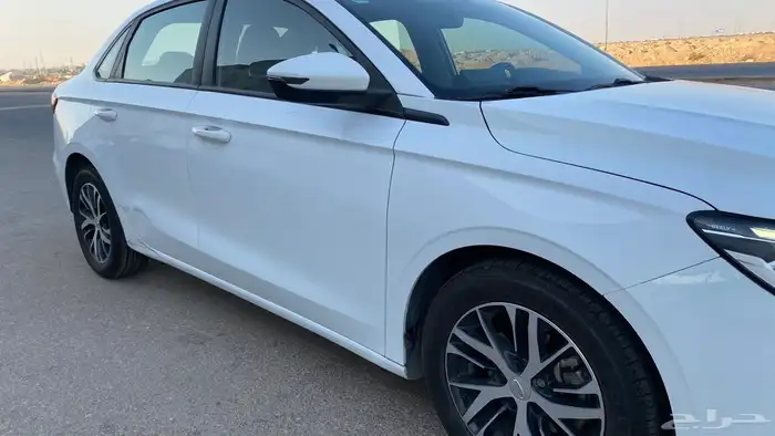 جلي 2023 امجراند 4