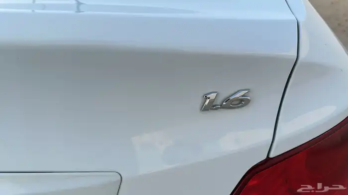 الاحساء الهفوف 2