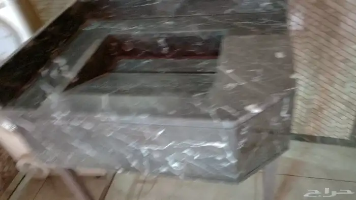 تفصيل وتصميم جميع احوض الزرع 5