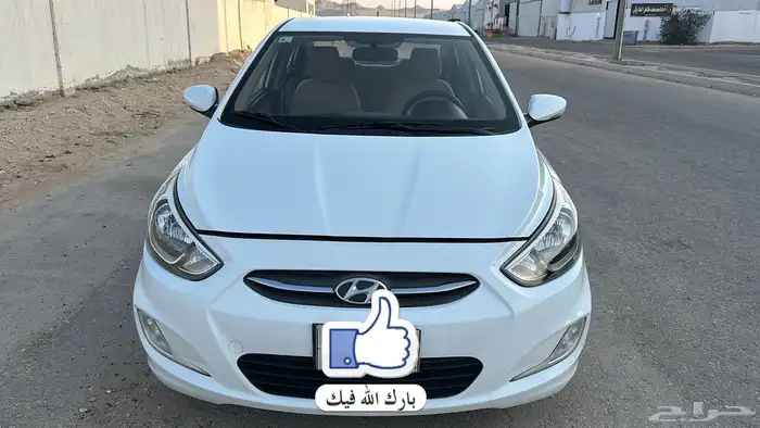 الاحساء الهفوف 11