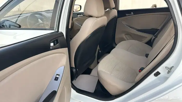 الاحساء الهفوف 4