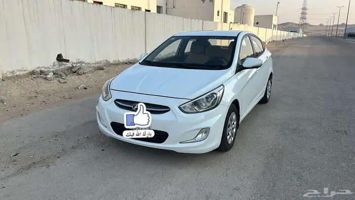 الاحساء الهفوف 9