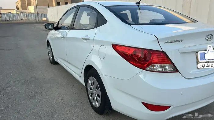 الاحساء الهفوف 12