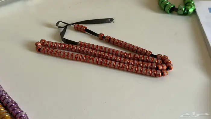 تفصيل حجول لجميع الطيور 2