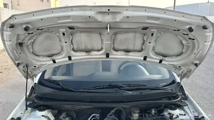 الاحساء الهفوف 1