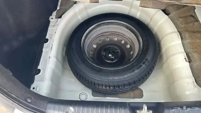 الاحساء الهفوف 6