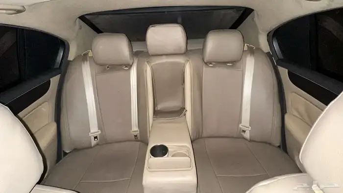 جينسيس 2009 فل كامل 9