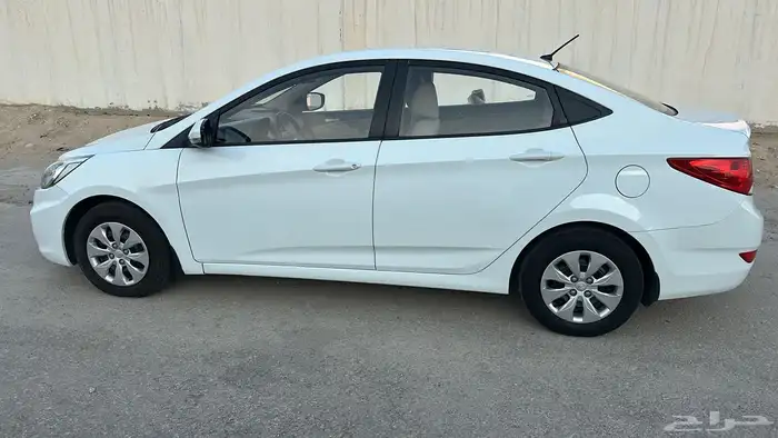 الاحساء الهفوف 7