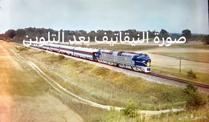 سلايدات صور قديمه 25