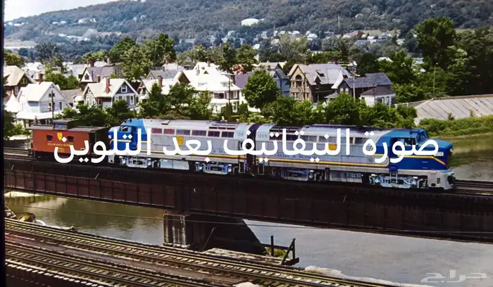 سلايدات صور قديمه 26