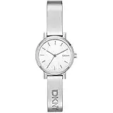 ساعة دكني نسائية 0