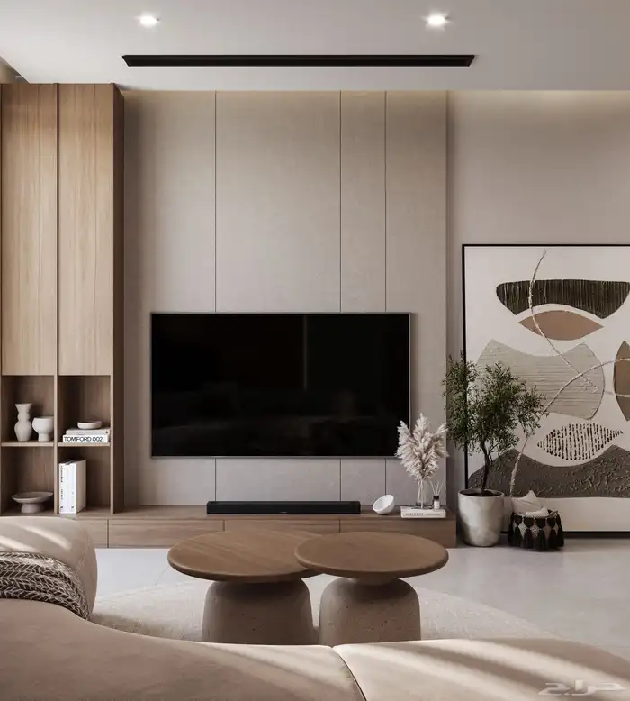 شقق بالحمراء بجدة 3