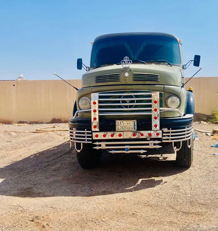 للبدل بجيب جكسار من 2016 وفوق 1