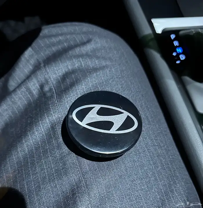 غطاء جنط سوناتا 2025 0