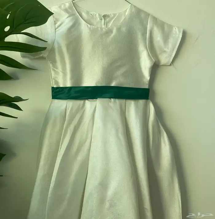 ملابس اطفال 5