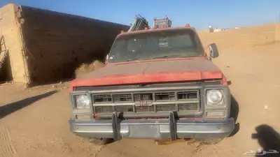 جمس بهبهاني 79 index