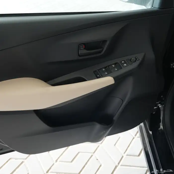 يارس استاندر 1.3 5