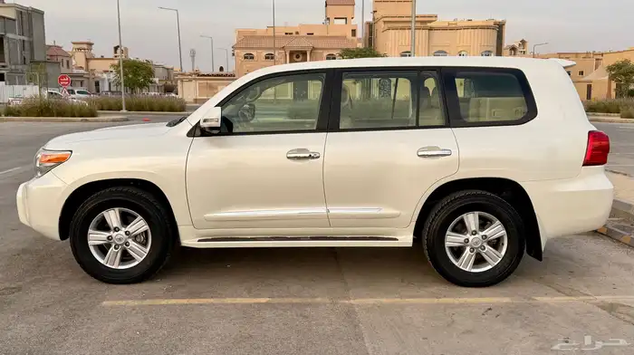 جكسار 2014 مخزن شبة اصفار 6