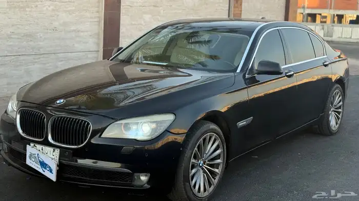 BMW_740 15
