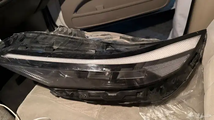 شمعه الانترا 2024-2025 4