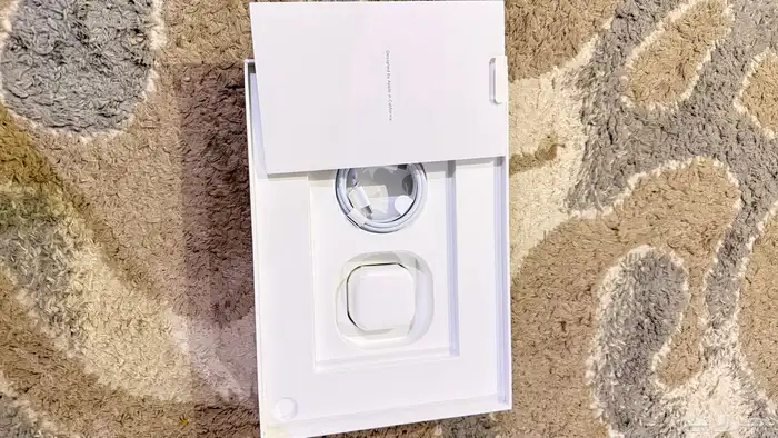 ايباد 11 2025 اخو الجديد 2