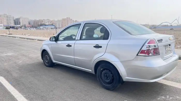 افيو 2013 تماتيك 2