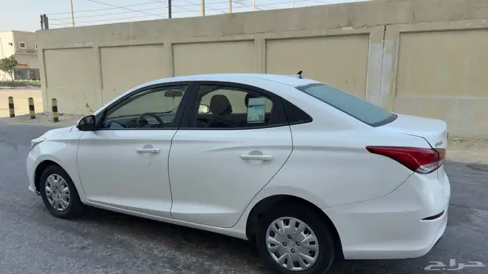 شانجان السفن 2023 استاندر نظيف 8