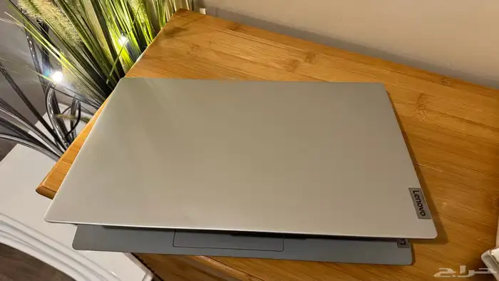لابتوب لينوفو معالج i7 1