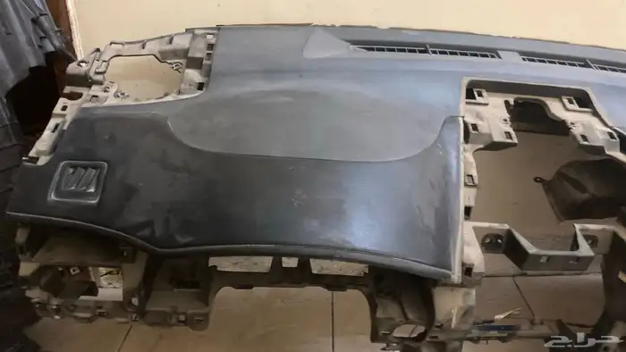 كامري من 2012 2015 قطع 11