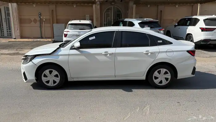 يارس 2023 فل كامل 2