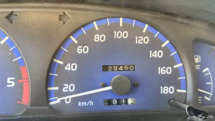 هايلوكس للبيع 13