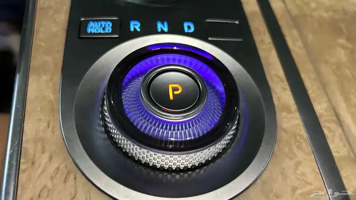 جينسس( GV 80   رويال) 2023 14