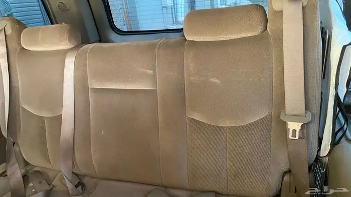 سوبربان 2005 للبيع 17