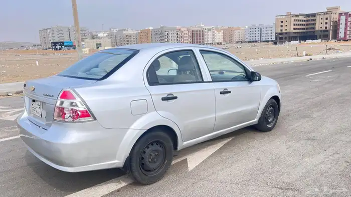 افيو 2013 تماتيك 1