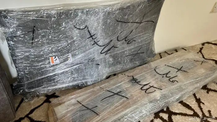 طوابق ابواب وستاره خلفيه كهرباء لكزس es350 من 2013 الى 2015 2